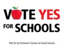 Richland Citizens for Good Schools